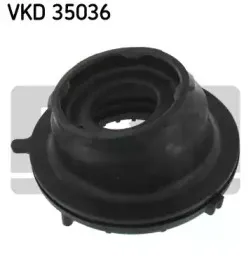 VKD 35036 SKF